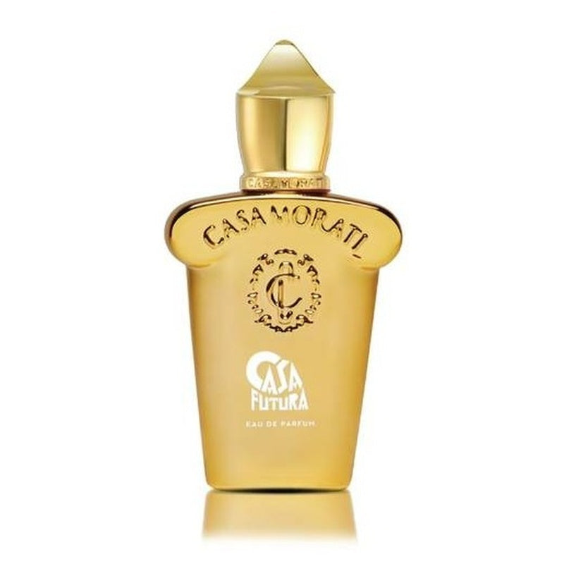 Xerjoff Casamorati Casafutura EDP 30ML perfume bottle – luxury fragrance | Perfury UAE