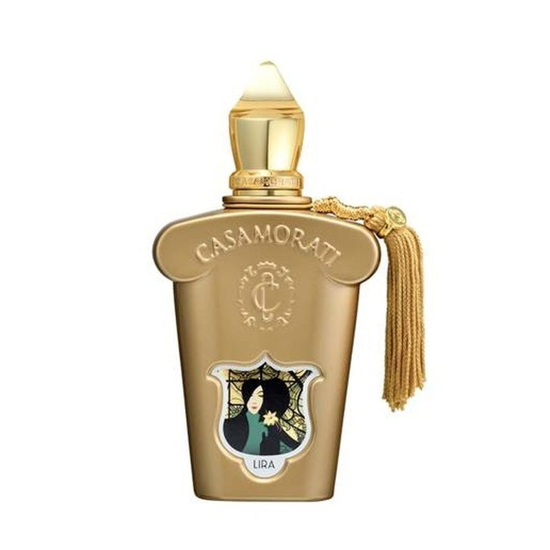 Xerjoff Casamorati Lira EDP 30ML perfume bottle – luxury fragrance | Perfury UAE