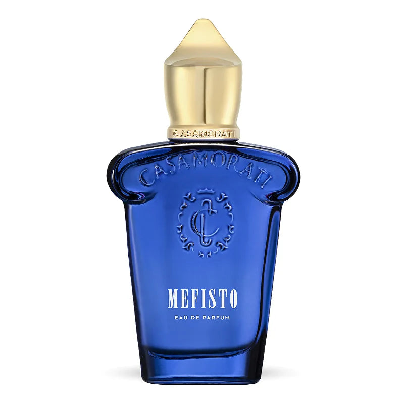 Xerjoff Casamorati Mefisto EDP 30ML Perfume