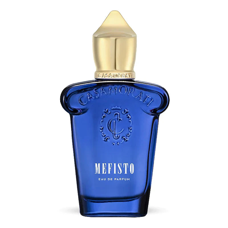 Xerjoff Casamorati Mefisto EDP 30ML Perfume