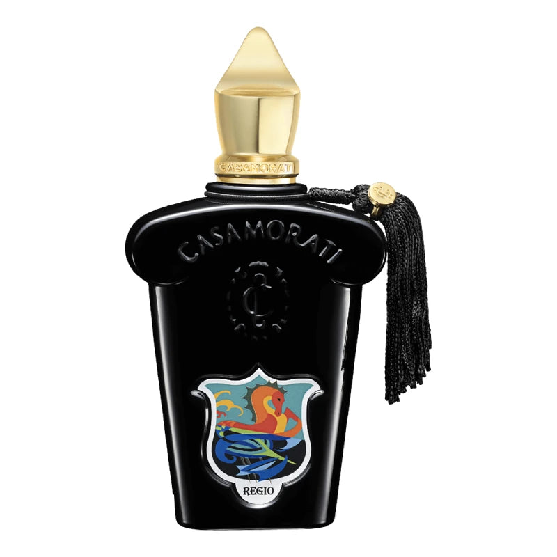 Xerjoff Casamorati Regio EDP 100ML