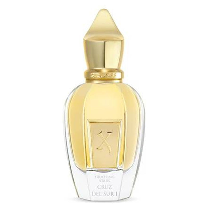 Xerjoff Cruz Del Sur I EDP 50ML perfume bottle – luxury fragrance | Perfury UAE