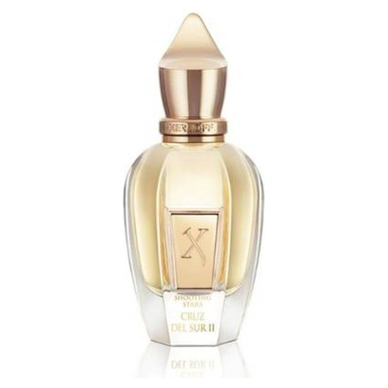 Xerjoff Cruz Del Sur II Parfum 50ML perfume bottle – luxury fragrance | Perfury UAE