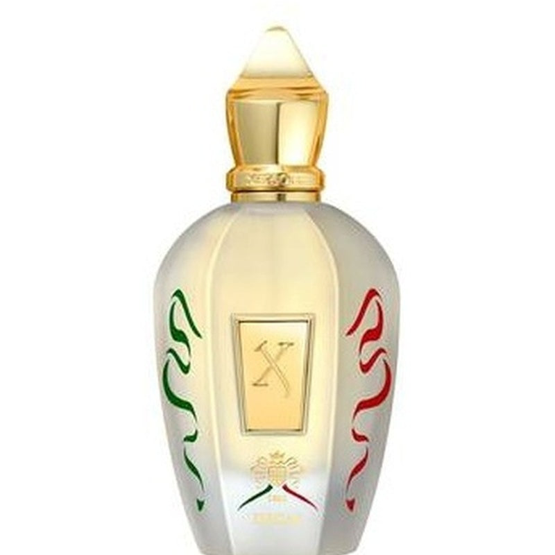 Xerjoff Decas EDP 100ML perfume bottle – luxury fragrance | Perfury UAE