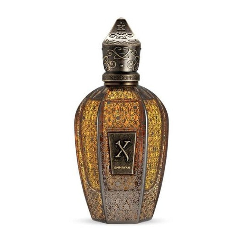 Xerjoff Empiryan Kemi Parfum 100ML perfume bottle – luxury fragrance | Perfury UAE