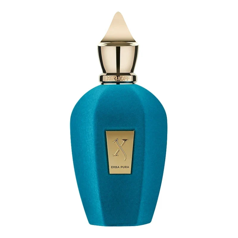 Xerjoff Erba Pura EDP 100ML