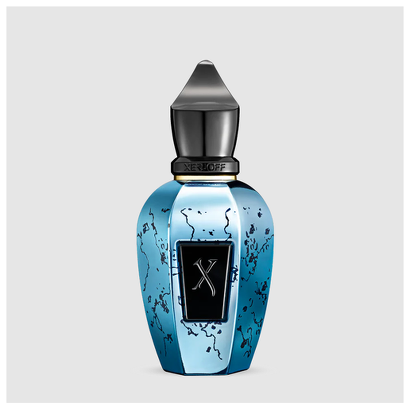 Xerjoff Groove Xcape Parfum 50ML perfume bottle – luxury fragrance | Perfury UAE