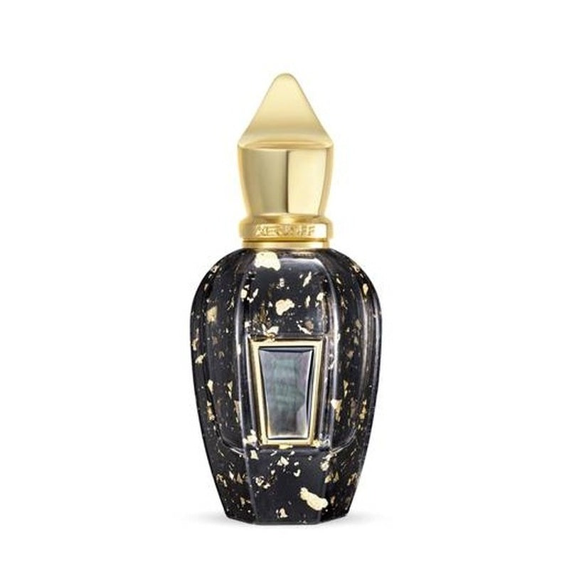Xerjoff Homme Anniversary Parfum 50ML perfume bottle – luxury fragrance | Perfury UAE
