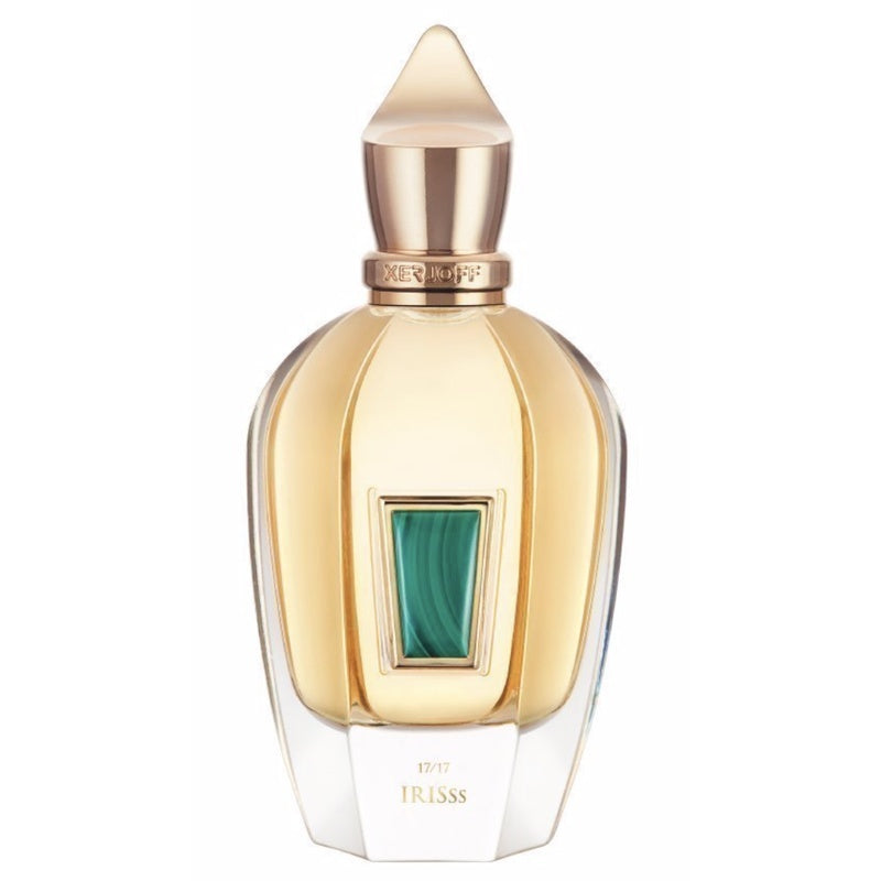Xerjoff Irisss Parfum 100ML perfume bottle – luxury fragrance | Perfury UAE