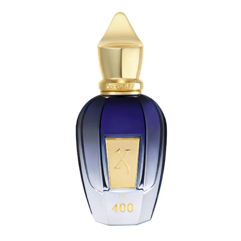 Xerjoff JTC 400 EDP 50ML