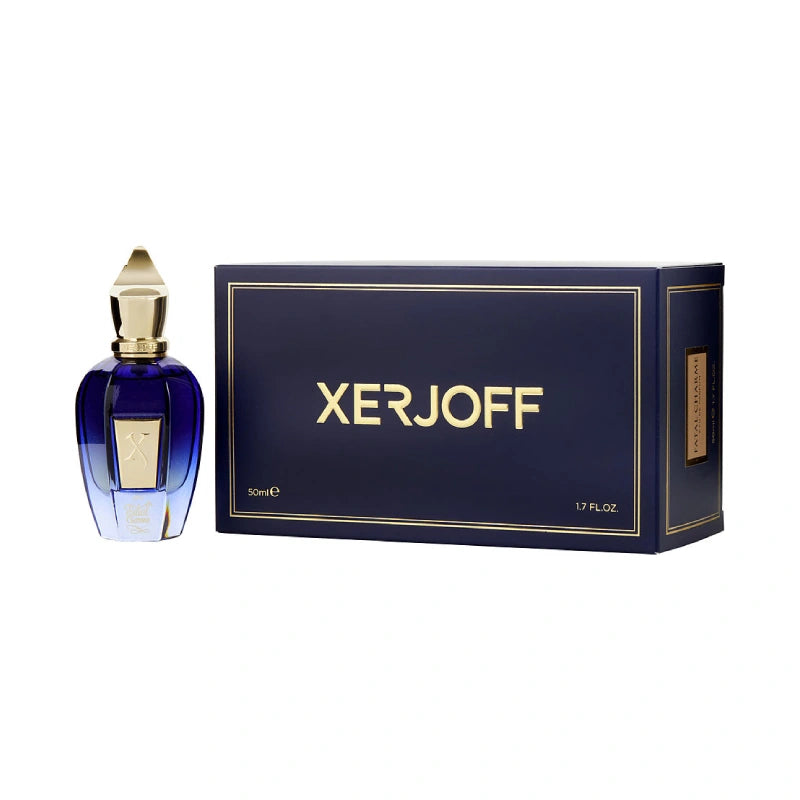 Xerjoff JTC Fatal Charme EDP 50ML