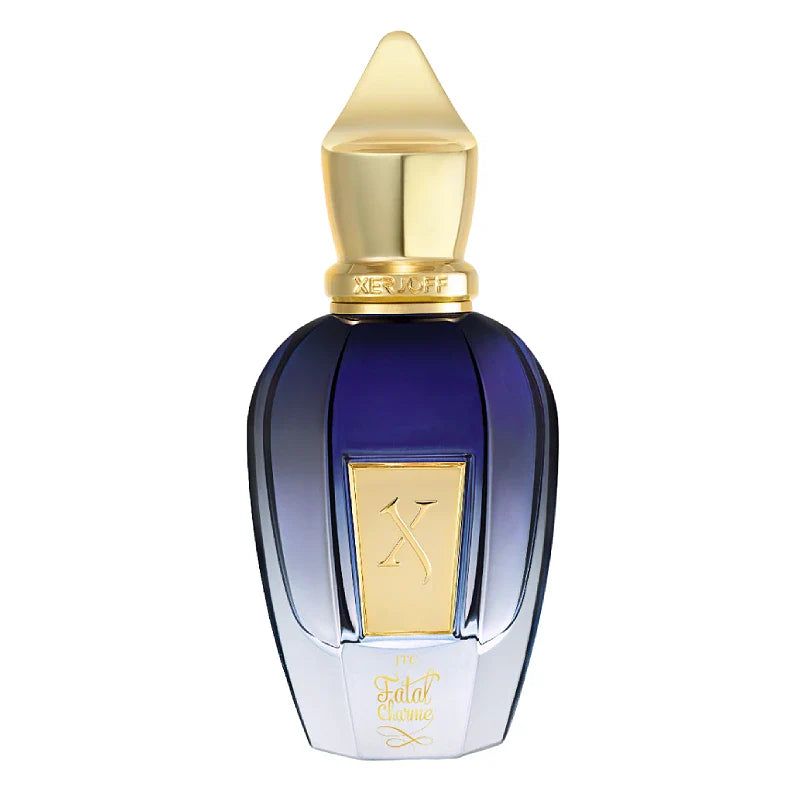 Xerjoff JTC Fatal Charme EDP 50ML