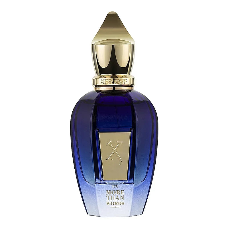 Xerjoff More Than Words EDP 100ML Perfume