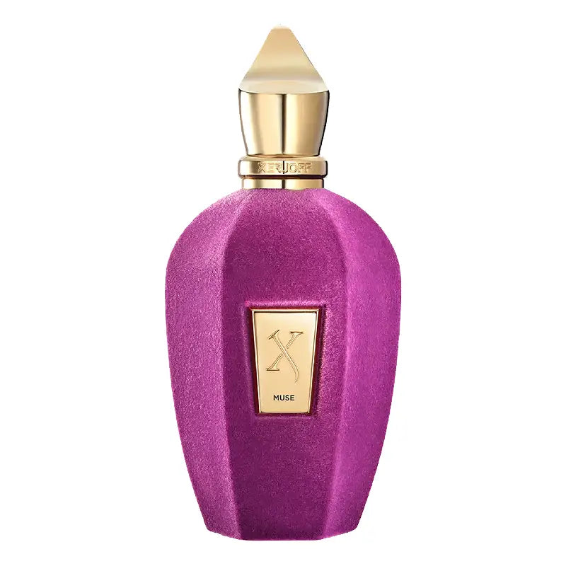 Xerjoff Muse EDP 100ML Perfume