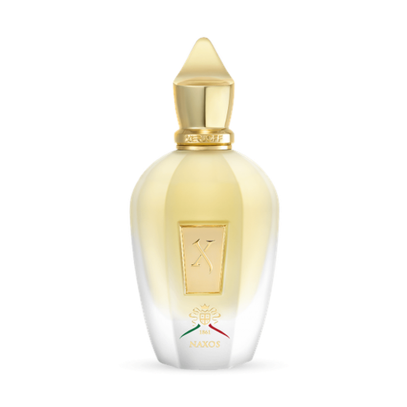 Xerjoff Naxos EDP 100ML perfume bottle – luxury fragrance | Perfury UAE