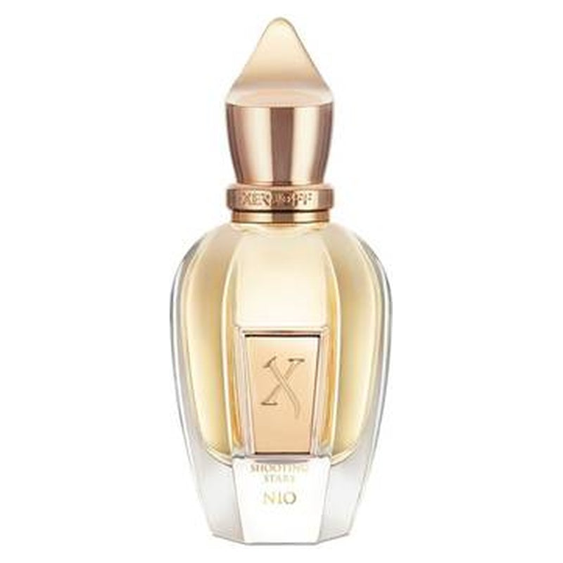 Xerjoff Nio Eau de Parfum 50ML perfume bottle – luxury fragrance | Perfury UAE