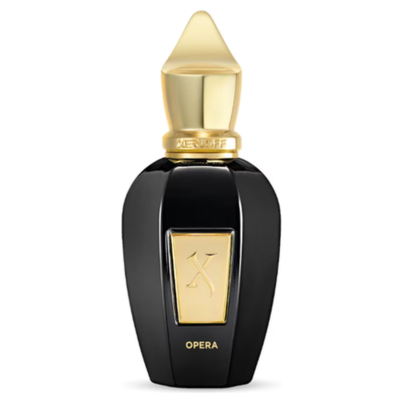 Xerjoff Opera Eau de Parfum New 100ML perfume bottle – luxury fragrance | Perfury UAE