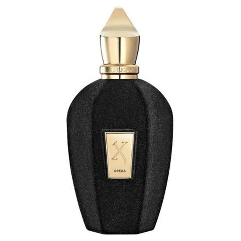 Xerjoff Opera Old EDP 100ML perfume bottle – luxury fragrance | Perfury UAE