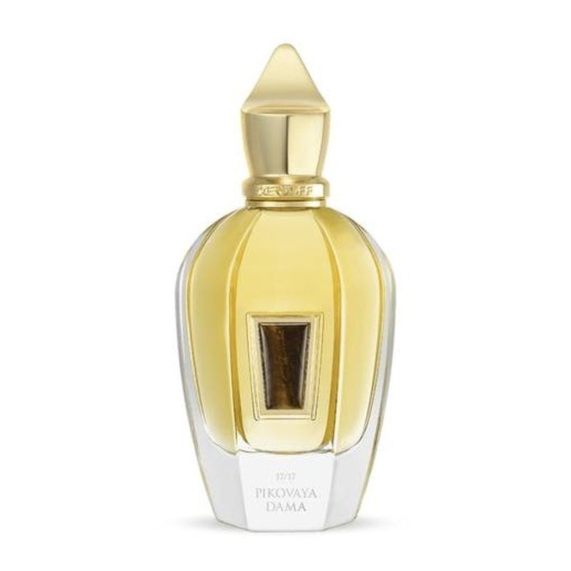 Xerjoff Pikovaya Dama EDP 100ML perfume bottle – luxury fragrance | Perfury UAE