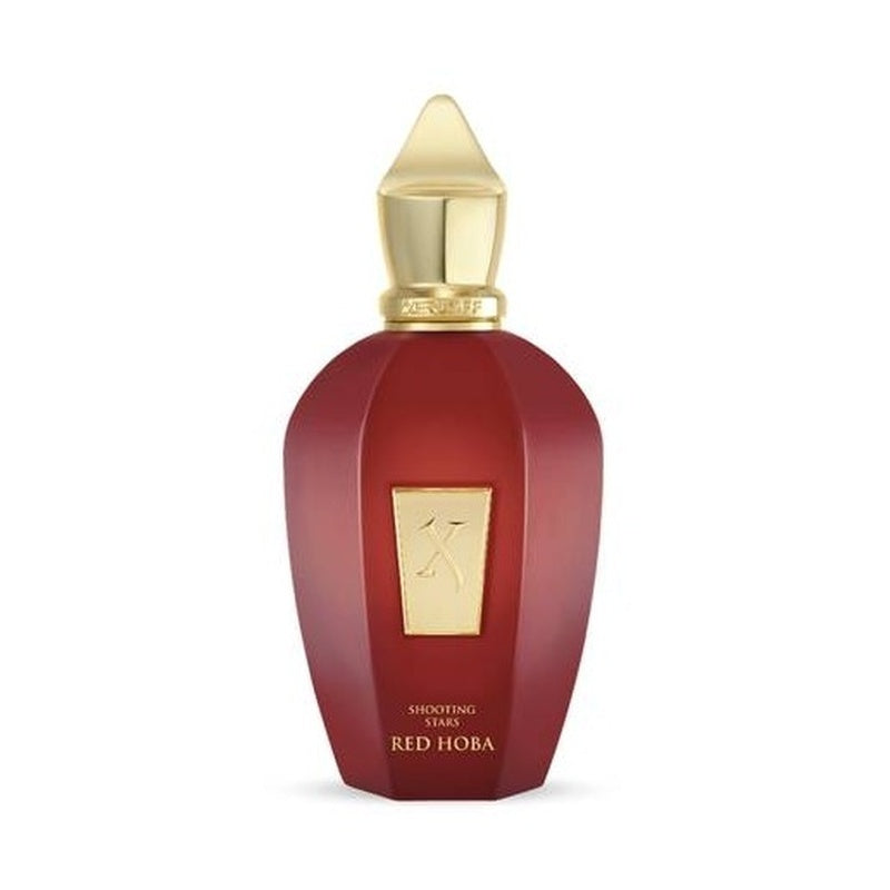 Xerjoff Red Hoba EDP 100ML perfume bottle – luxury fragrance | Perfury UAE