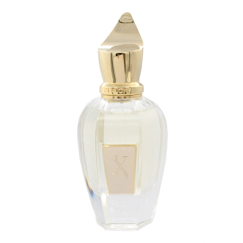 Xerjoff Shooting Stars Nio EDP 50ML perfume bottle – luxury fragrance | Perfury UAE