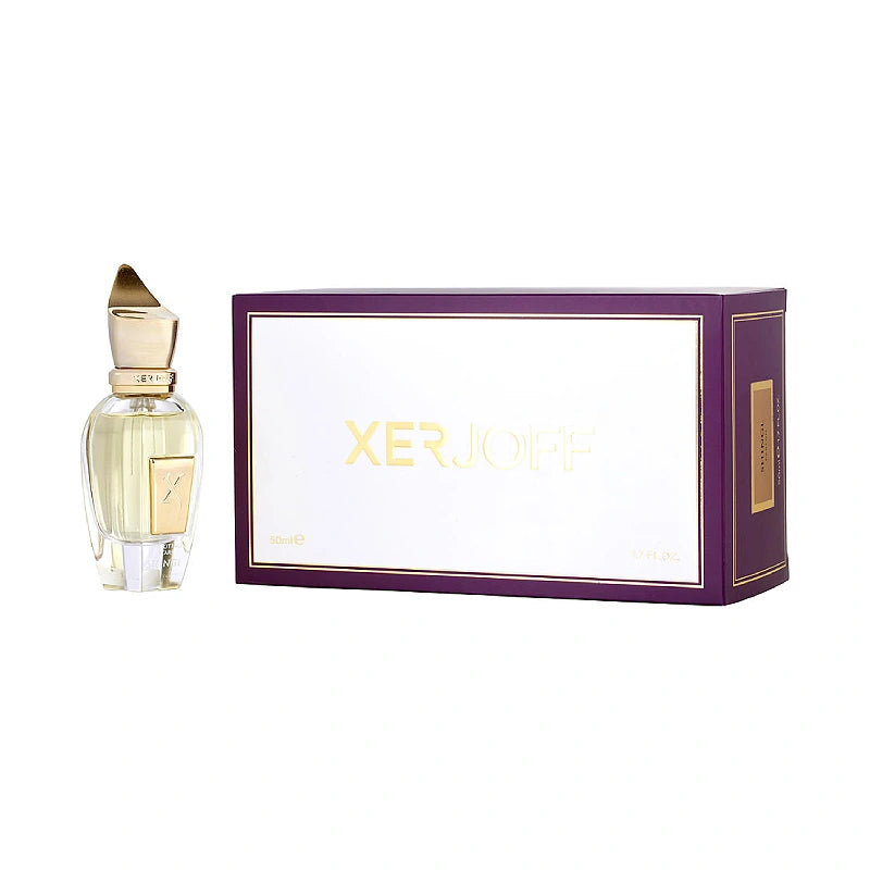 Xerjoff Shooting Stars Shingl EDP 50ML