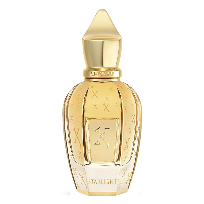 Xerjoff Shooting Stars Starlight Parfum 50ML Perfume