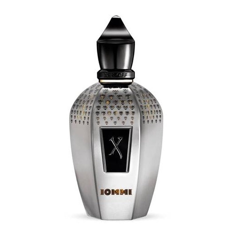 Xerjoff Tony Iommi Monkey Special EDP 100ML perfume bottle – luxury fragrance | Perfury UAE