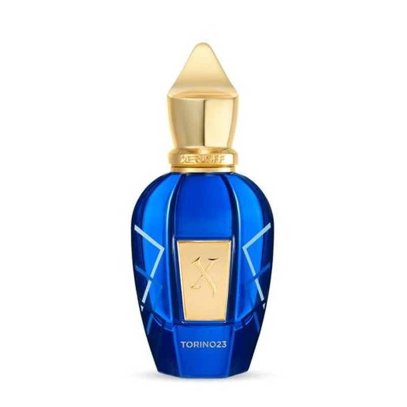 Xerjoff Torino 23 EDP 50ML perfume bottle – luxury fragrance | Perfury UAE