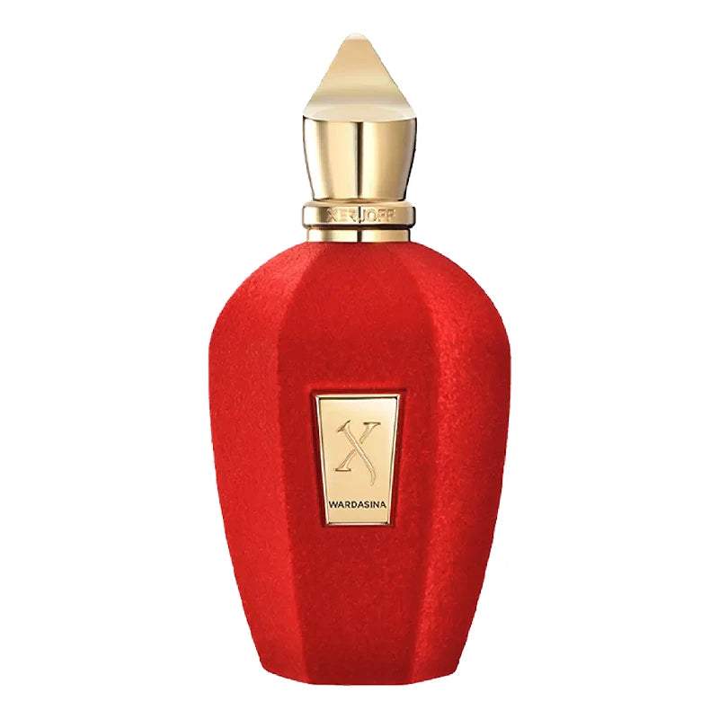 Xerjoff Wardasina EDP 100ML Perfume