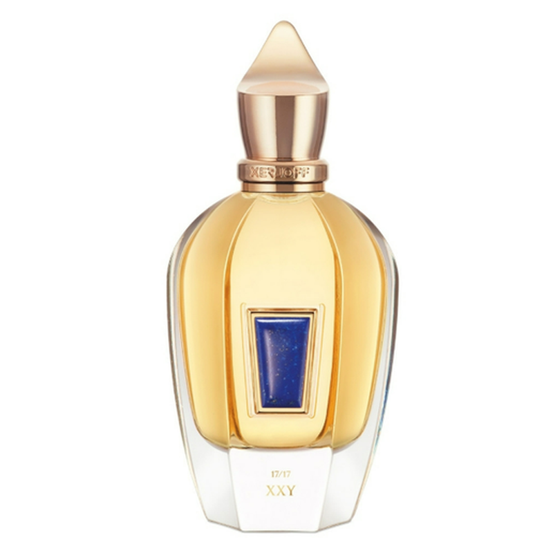 Xerjoff Xxy Parfum 100ML perfume bottle – luxury fragrance | Perfury UAE