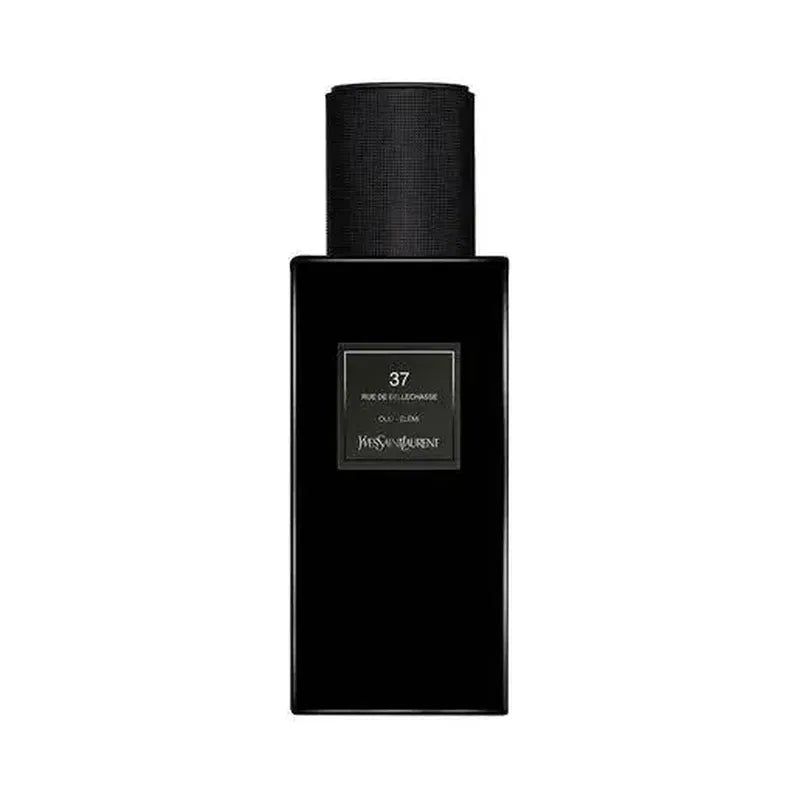 Yves Saint Laurent 37 Rue de Bellechasse EDP 125ML perfume bottle – luxury fragrance | Perfury UAE