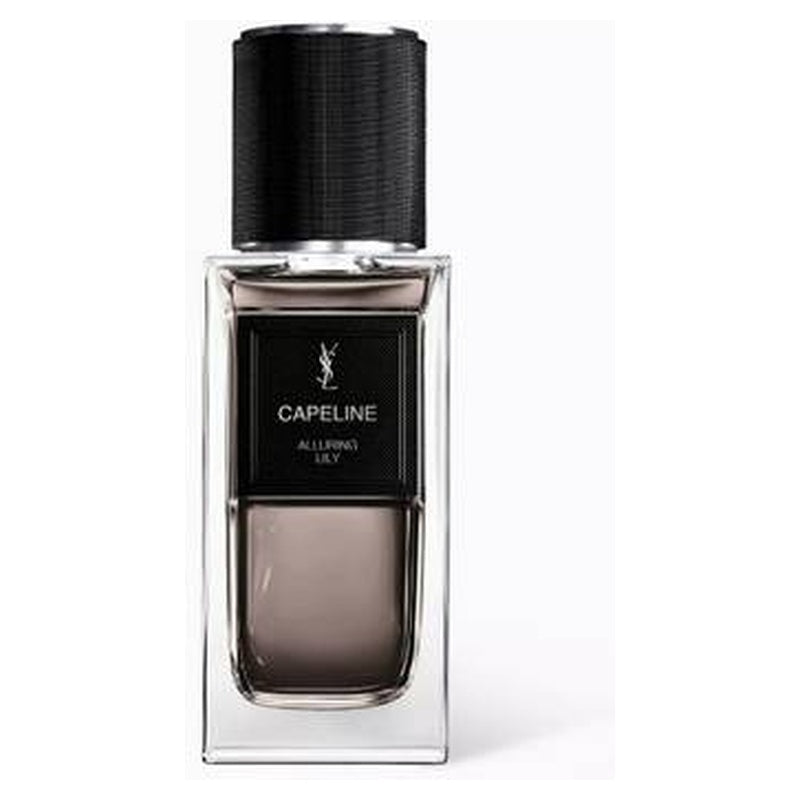 Yves Saint Laurent Capeline EDP 75ML perfume bottle – luxury fragrance | Perfury UAE