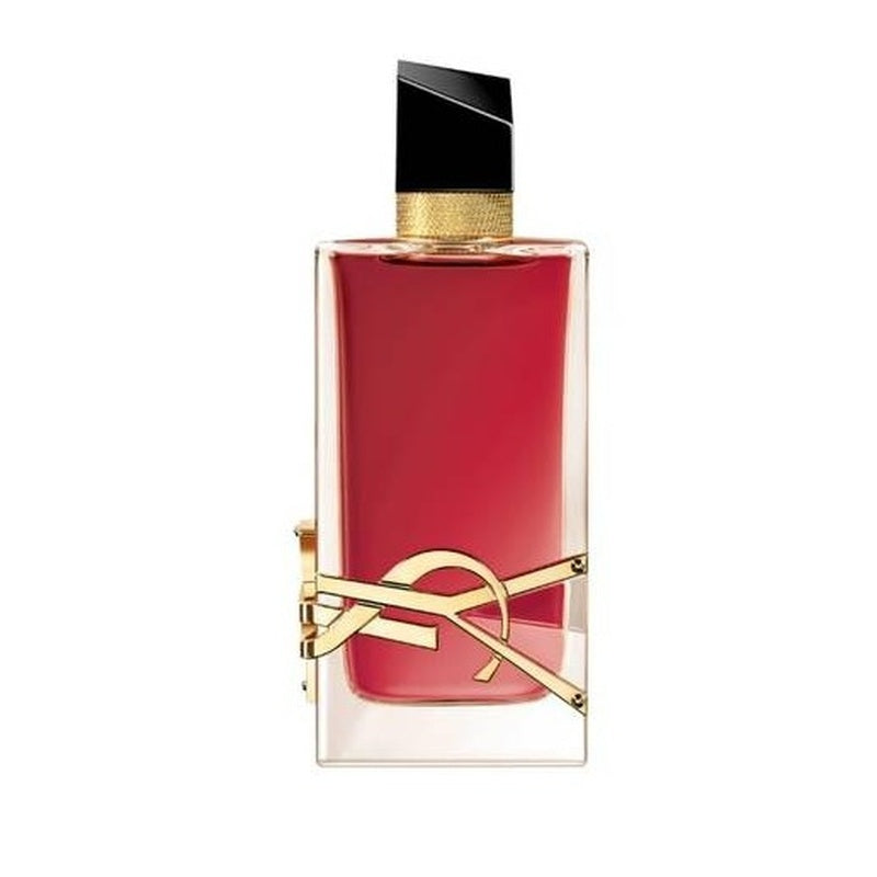 Yves Saint Laurent Libre Berry Crush EDP 90ML perfume bottle – luxury fragrance | Perfury UAE