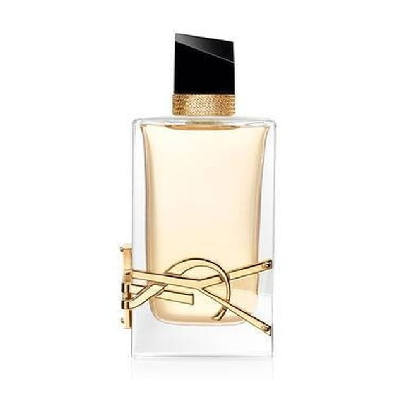 Yves Saint Laurent Libre EDP 90ML