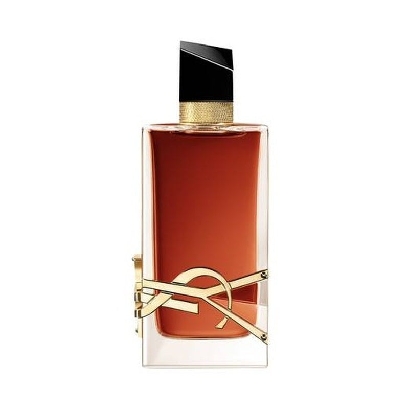Yves Saint Laurent Libre Le Parfum 90ML perfume bottle – luxury fragrance | Perfury UAE