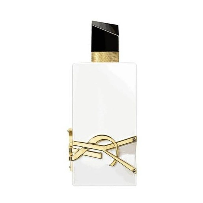 Yves Saint Laurent Libre L’eau Nue de Peau Parfum 90ML perfume bottle – luxury fragrance | Perfury UAE