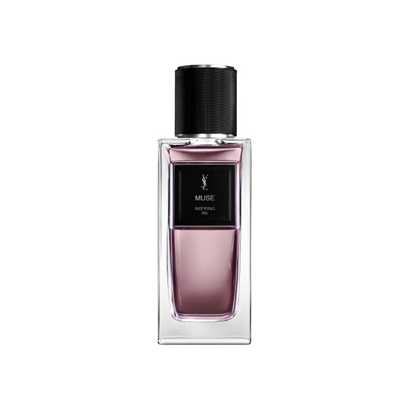 Yves Saint Laurent Muse EDP 125ML perfume bottle – luxury fragrance | Perfury UAE