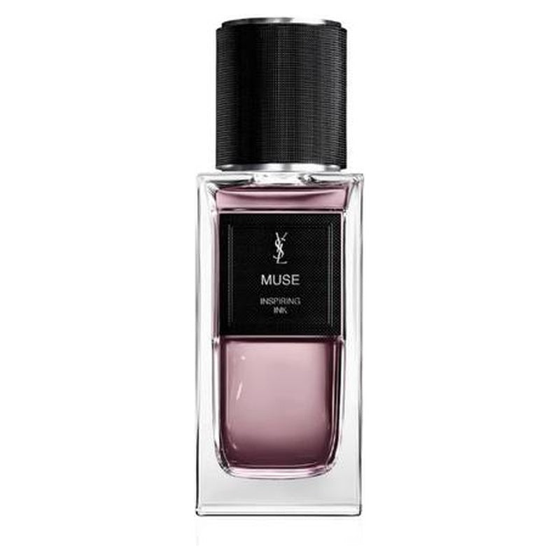 Yves Saint Laurent Muse EDP 75ML perfume bottle – luxury fragrance | Perfury UAE