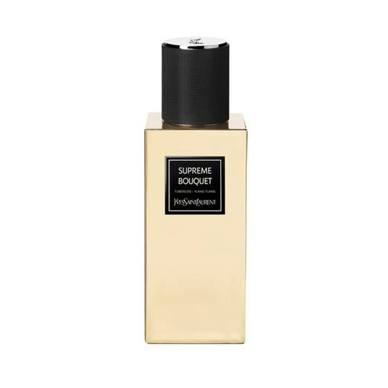 Yves Saint Laurent Supreme Bouquet EDP 125ML perfume bottle – luxury fragrance | Perfury UAE