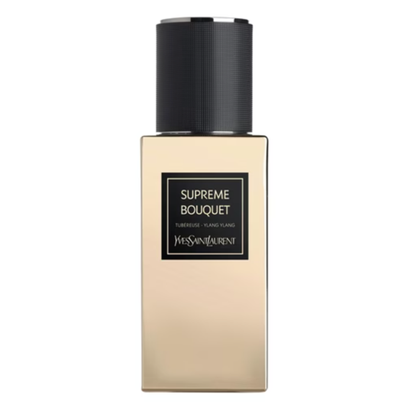 Yves Saint Laurent Supreme Bouquet EDP 250ML perfume bottle – luxury fragrance | Perfury UAE