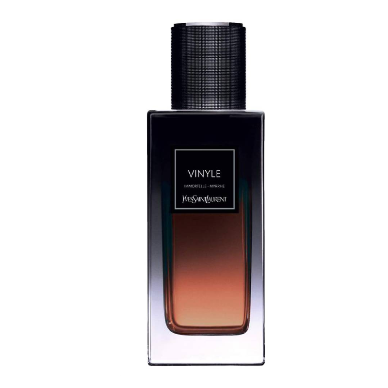 Yves Saint Laurent Vinyle EDP 125ML perfume bottle – luxury fragrance | Perfury UAE