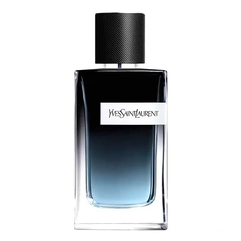 Yves Saint Laurent Y EDP 100ML Perfume