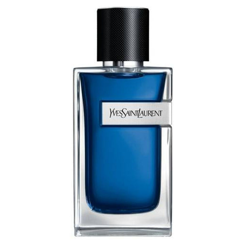 Yves Saint Laurent Y Iced Cologne Intense EDT 100ML perfume bottle – luxury fragrance | Perfury UAE