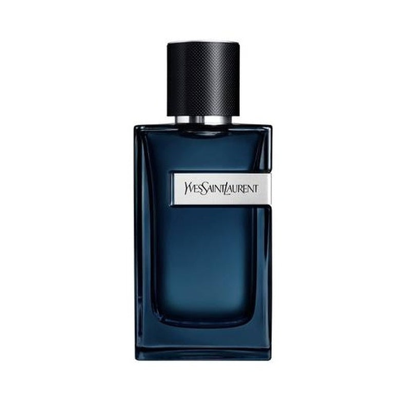 Yves Saint Laurent Y Intense EDP 100ML perfume bottle – luxury fragrance | Perfury UAE