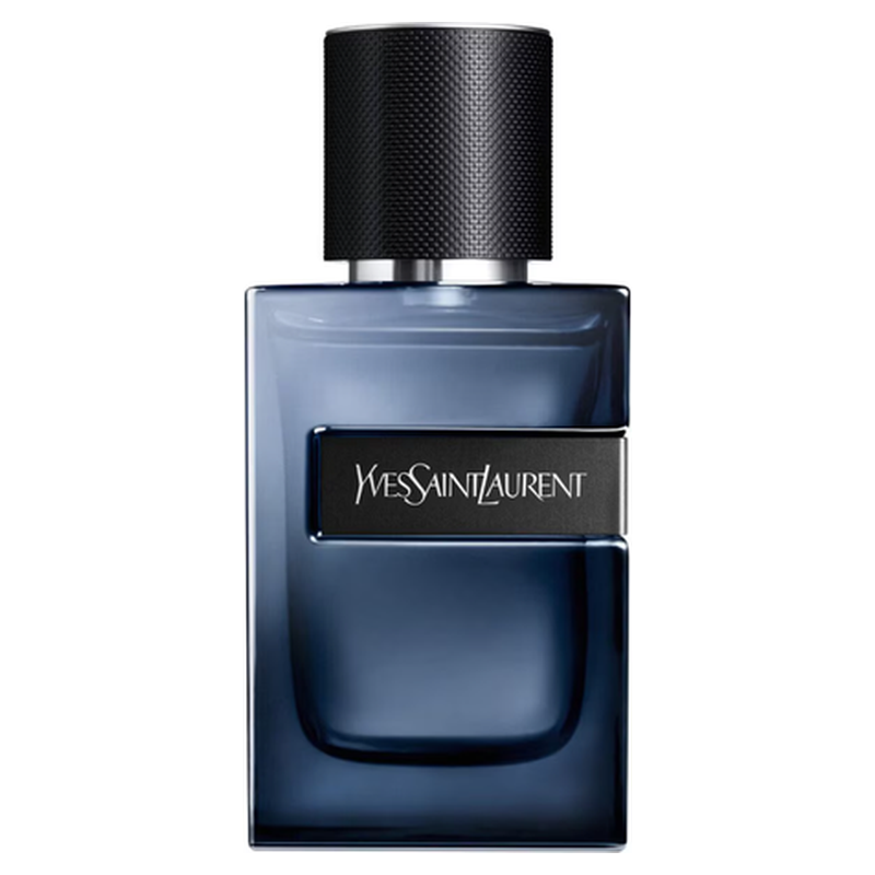 Yves Saint Laurent Y L Elixir 60ML perfume bottle – luxury fragrance | Perfury UAE