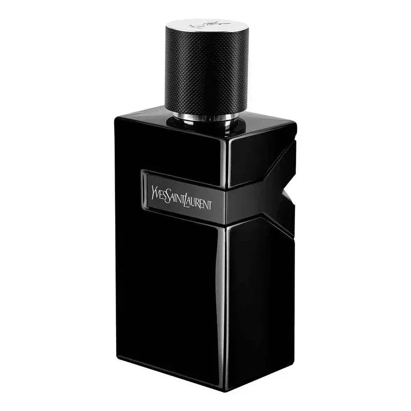 Yves Saint Laurent Y Le Parfum 100ML perfume bottle – luxury fragrance | Perfury UAE